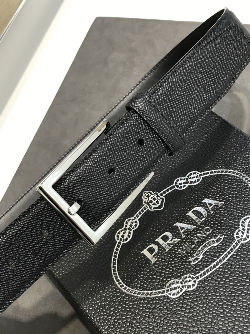 Prada Belts